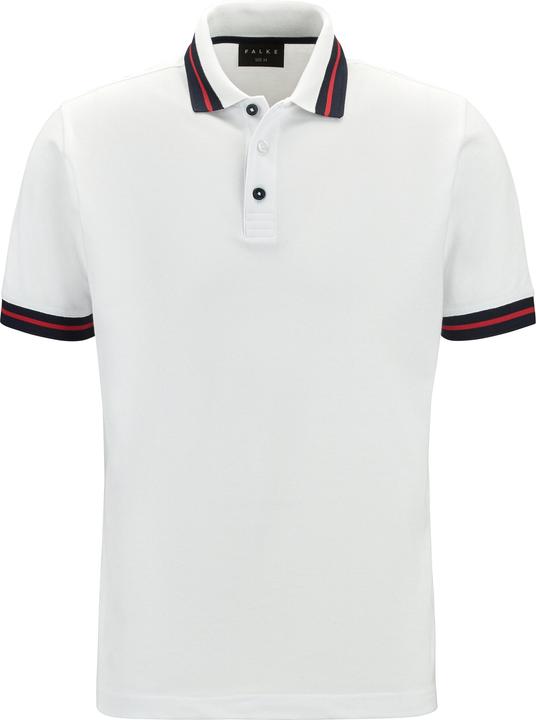 Actual product image Falke Herren (XXL)