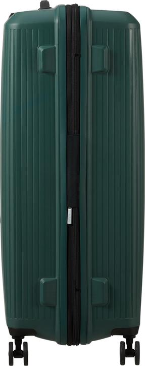 Produktbild American Tourister Aerostep (101.50 l)