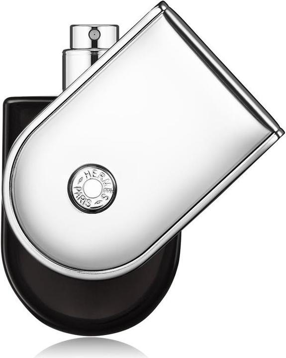 Produktbild Hermès Voyages D’ (Eau de Parfum, 100 ml)