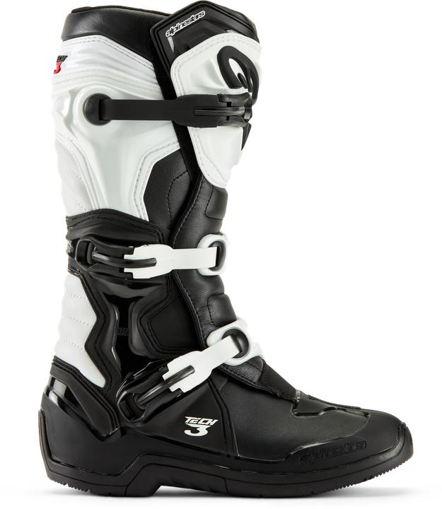 Produktbild Alpinestars Tech3 (Damen, Herren, 47)