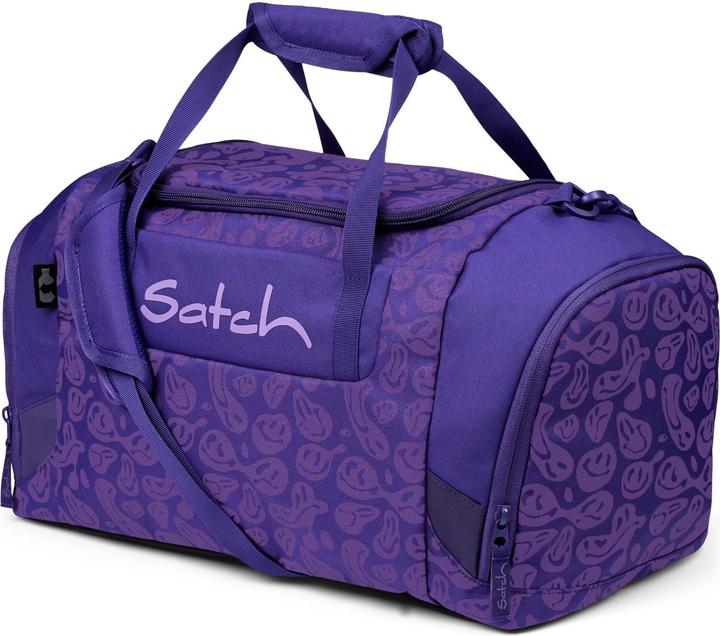 Satch Sports bag 25 cm (25 l)