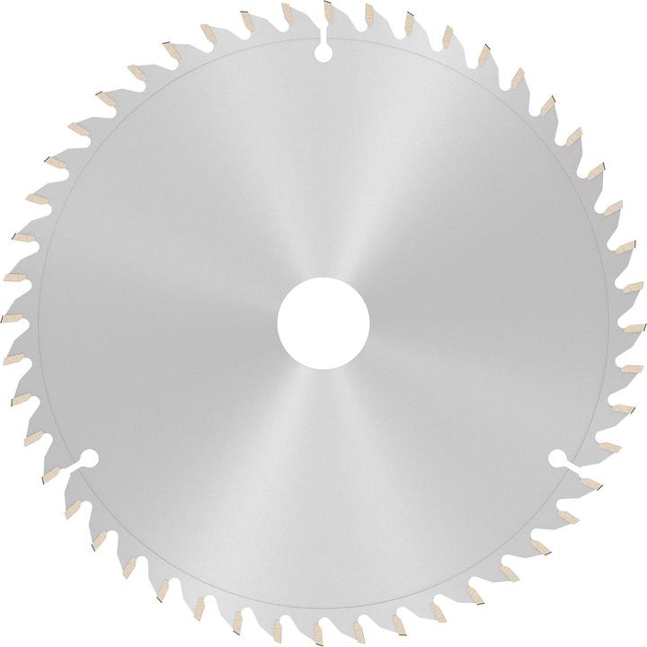 Immagine prodotto Bosch Professional Zubehör Lama per sega circolare PRO Wood, 210 x 2 x 30 mm