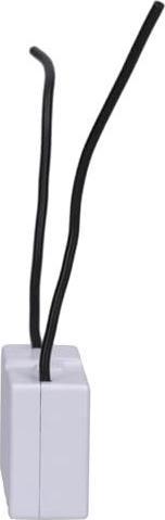 Image du produit Shelly Bypass