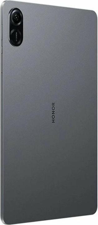 Actual product image Honor Pad X9 (11.50", 128 GB, Space grey)