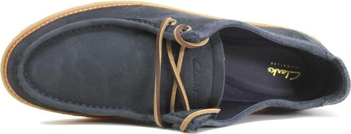 Image du produit Clarks Clarkwood Moc (44)