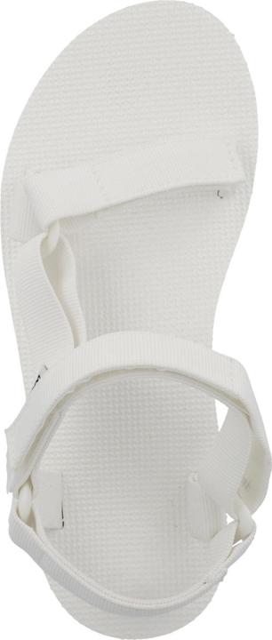 Produktbild Teva Midform Universal (41)