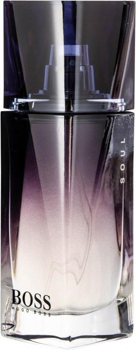 Produktbild Hugo Boss Soul (Eau de Toilette, 90 ml)