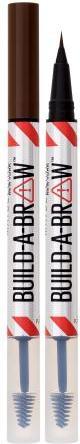 Immagine prodotto Maybelline New York Build-A-Brow (Medium Brown)