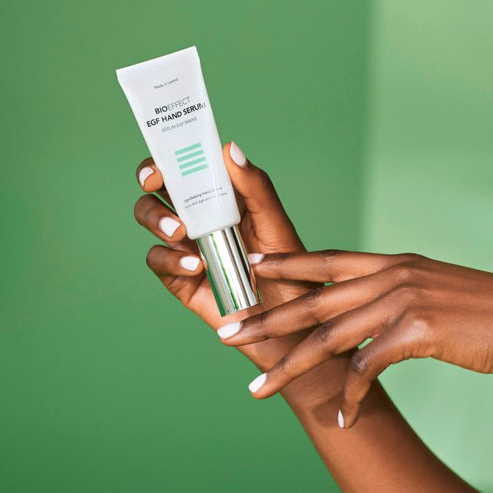 Produktbild Bioeffect EGF Hand Serum 40 ml (40 ml)