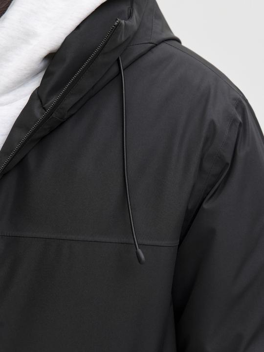 Immagine prodotto Jack & Jones Parka Parka (L)