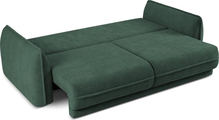 Actual product image Maison Heritage Gaston (2 person sofa, 3-seater, 4-seater)