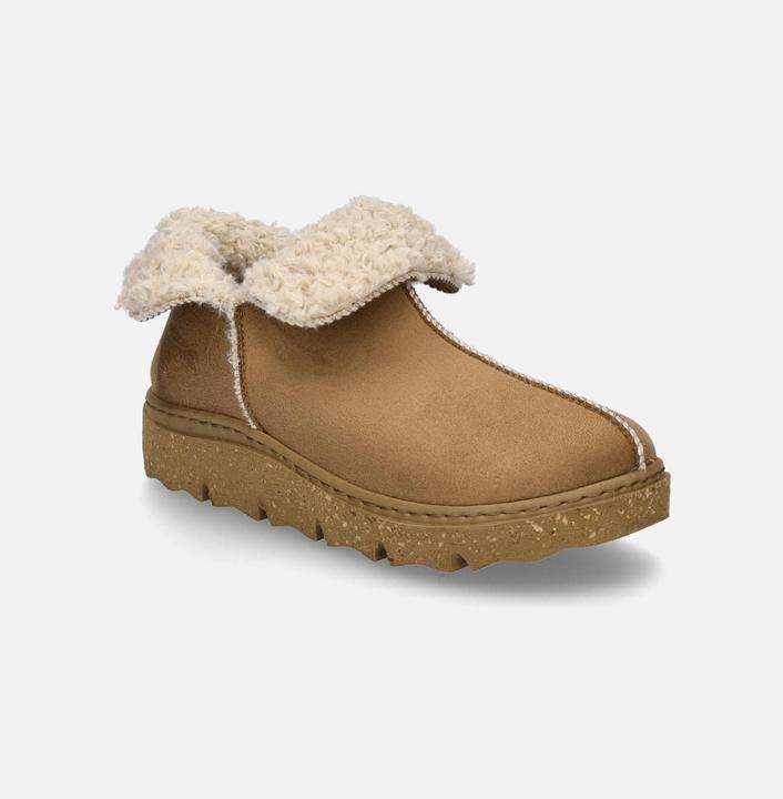 Actual product image Westland 36405-PL620 (42)