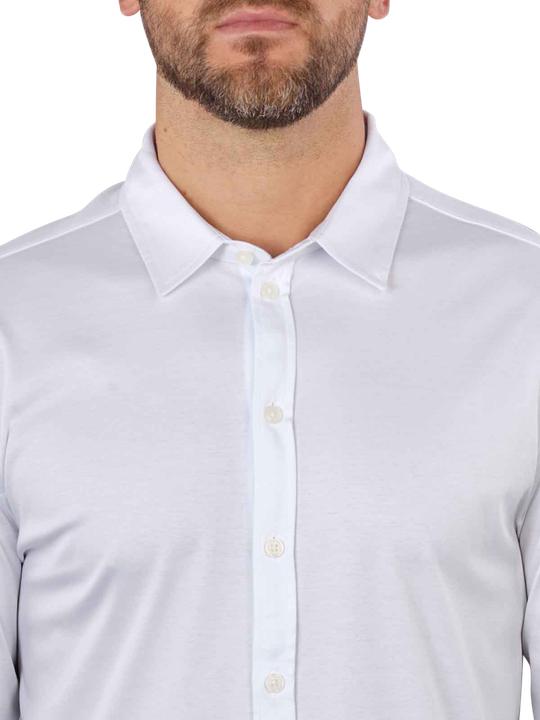 Produktbild Cinque 10019982 (XXL)