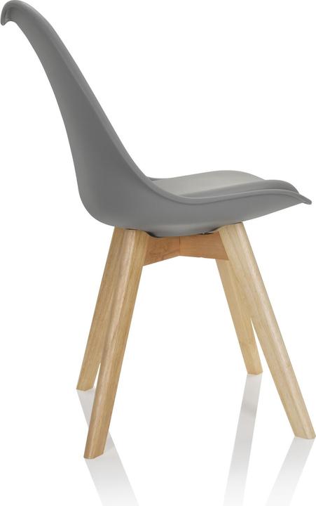 Produktbild Hjh Office Scandi