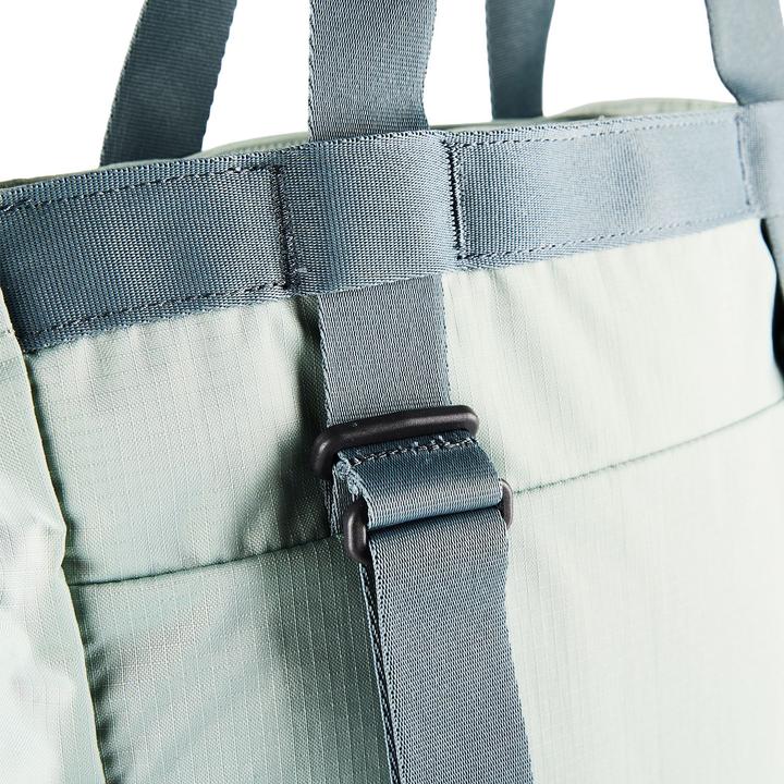 Actual product image Jack Wolfskin Zoya 2In1 Tote (8 l)