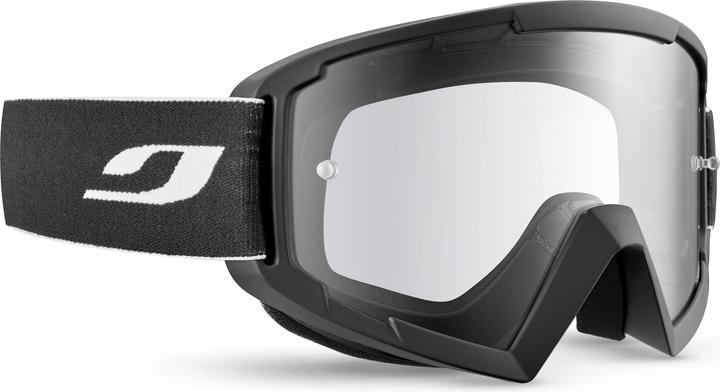 Masque de ski