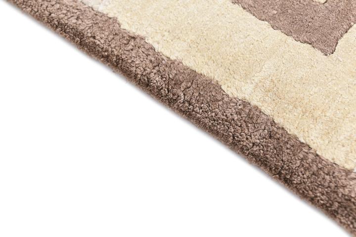 Produktbild Vidal Darya-Indian (81 x 295 cm)