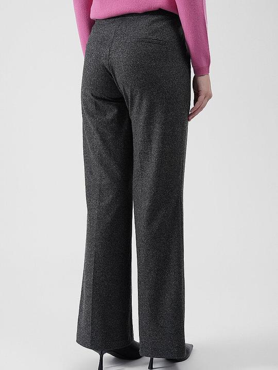 Immagine prodotto Cambio Marlenehose AVA (W40/L32)