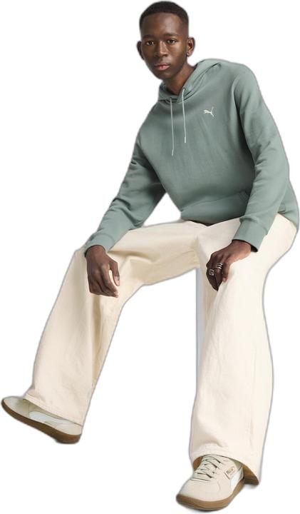 Image du produit Puma WARDROBE ESS Sweat à capuche TR (L)