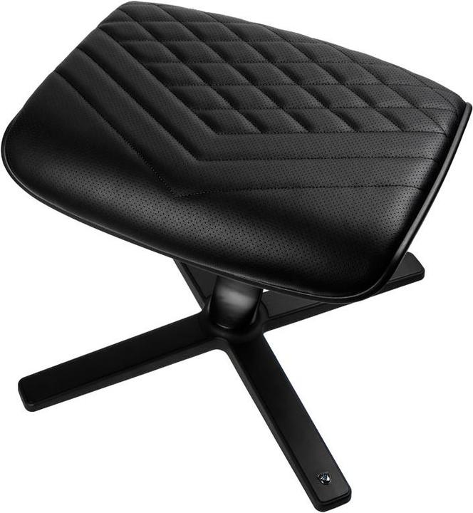 Produktbild noblechairs Fussstütze