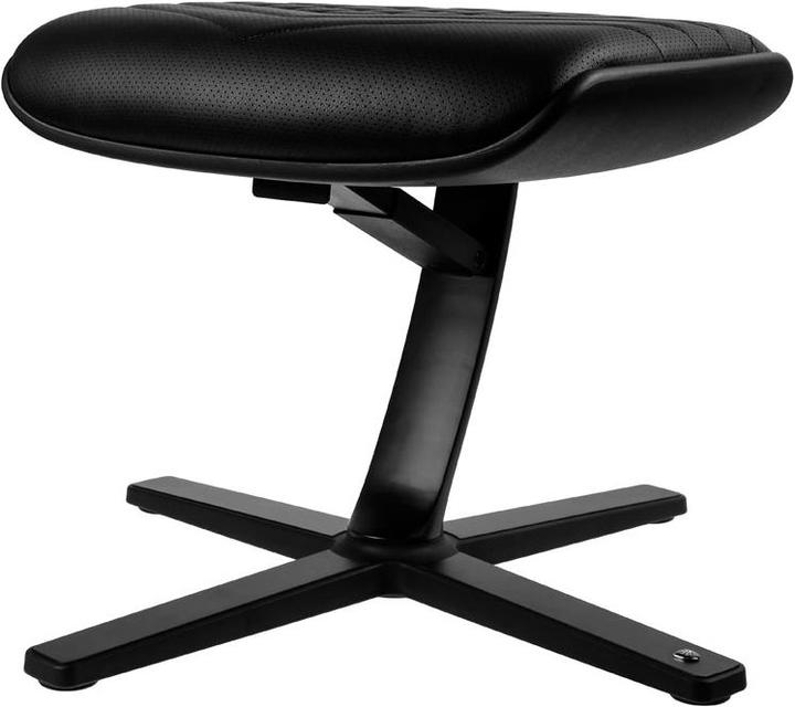 Produktbild noblechairs Fussstütze