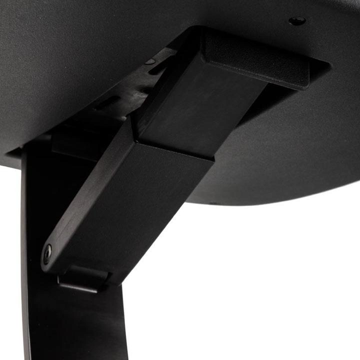 Produktbild noblechairs Fussstütze