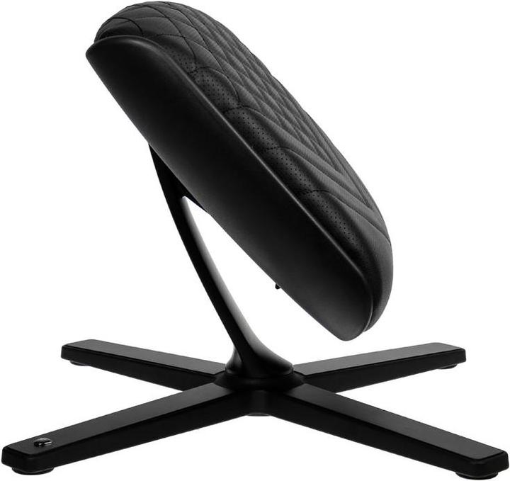 Produktbild noblechairs Fussstütze