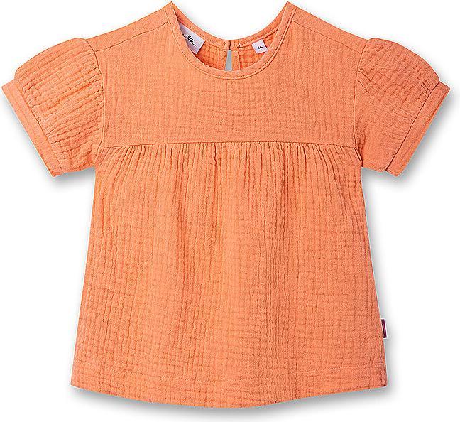 Actual product image Sanetta 01153623013 (92)