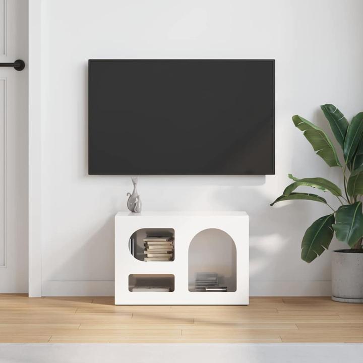 Actual product image vidaXL TV-Schränk (60 x 35 x 40 cm)