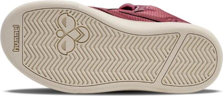 Image du produit hummel Stadil Super Tex Mid (25)