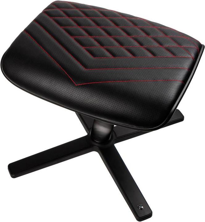 Produktbild noblechairs Fussstütze
