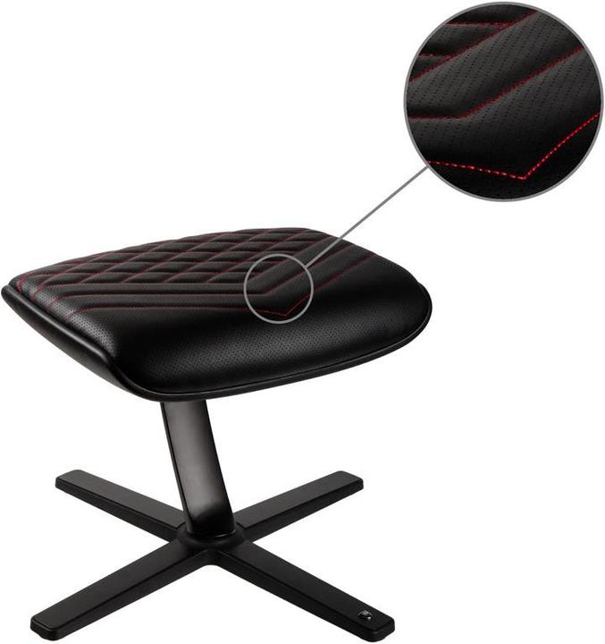 Produktbild noblechairs Fussstütze