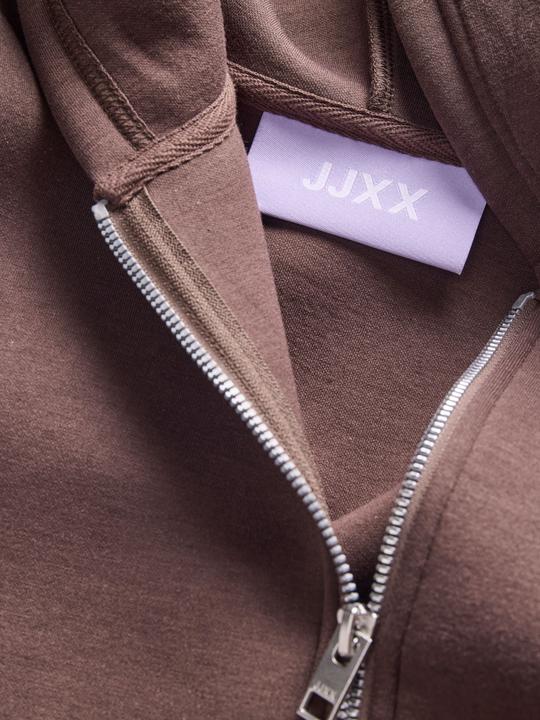 Image du produit JJXX JXEMMA Kapuzenpullover Kapuzenpullover (M)