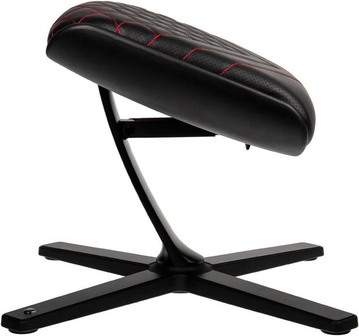 Produktbild noblechairs Fussstütze