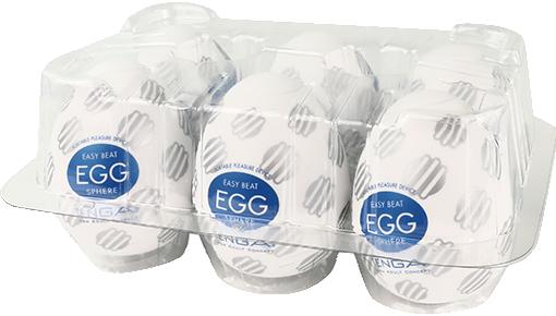 Tenga Sphere