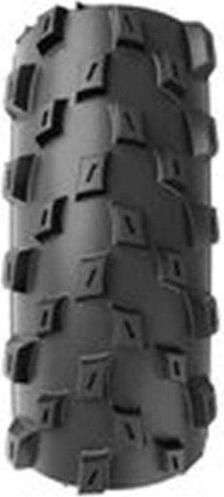Actual product image Vittoria Barzo (29 x 2.25, 55-622)