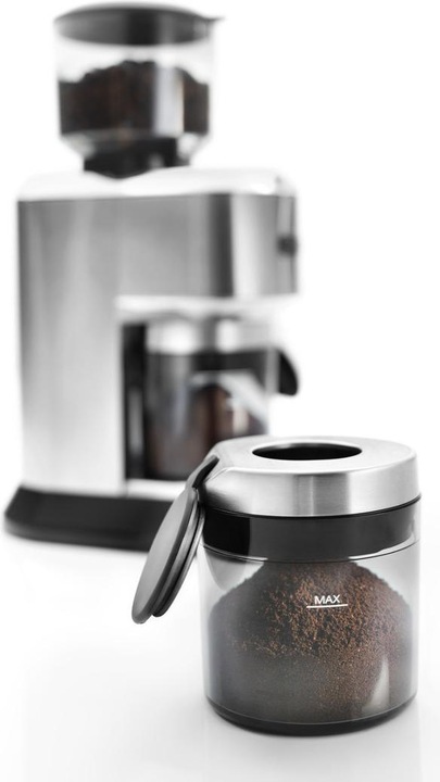Produktbild De'Longhi Dedica KG 521.M (CH-Stecker)