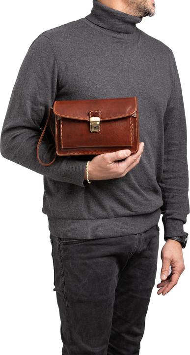 Actual product image Fratelli 5517