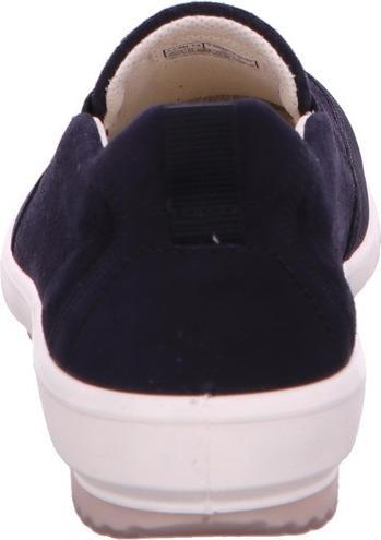 Produktbild Legero Sneaker TANARO 5.0 (37.5)
