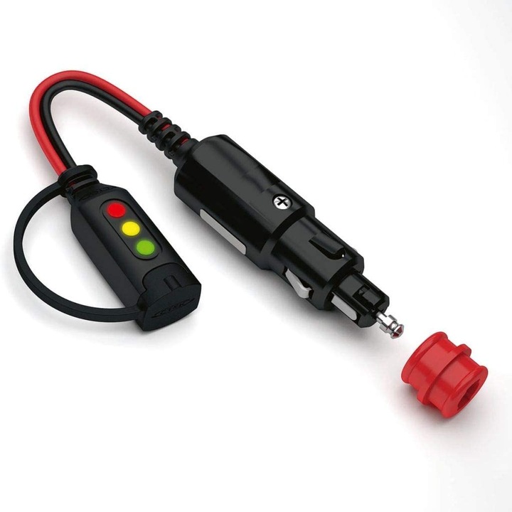 Immagine prodotto Ctek Indicatore Comfort Cig Plug