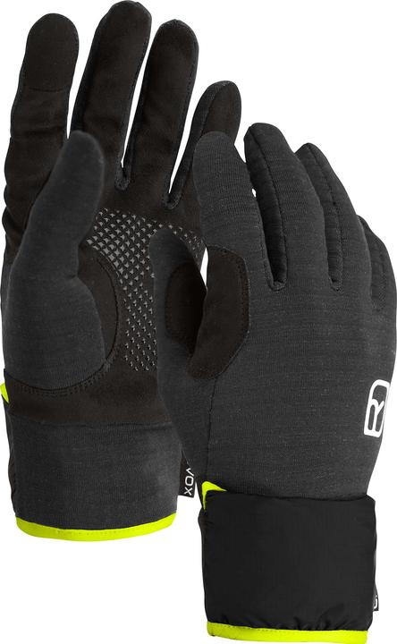 Produktbild Ortovox Fleece Grid Cover Glove (XXL)