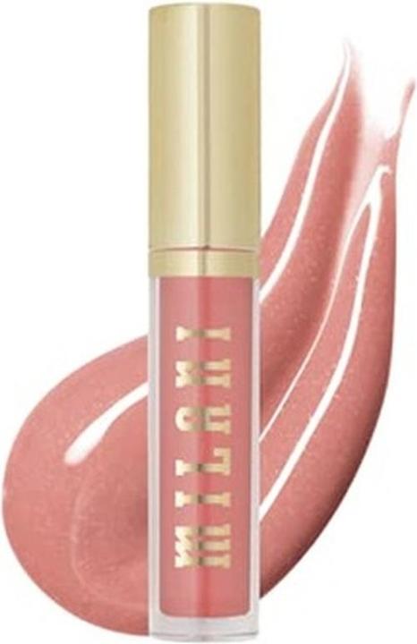 Immagine prodotto Milani Keep It Full Maxxx Lip Plumper 110 Little Secret
