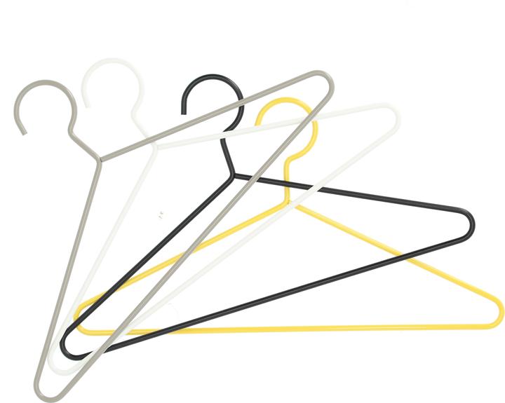 Productafbeelding Jan Kurtz Henri (4 x)