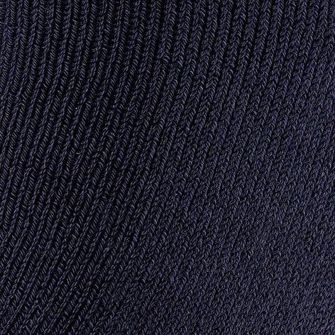 Produktbild Falke Homepads SO CP (Einzelpack, 47 - 50)