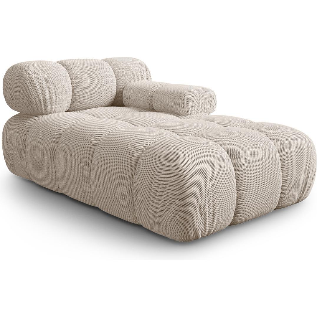 Thumbnail - Micadoni, Sofa, Bellis (Liege)