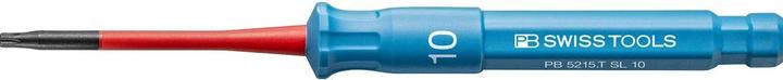 PB Swiss Tools Schraubenzieher (Torx (TX))