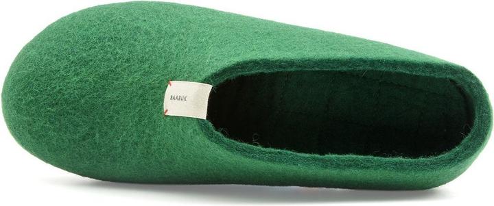 Actual product image Baabuk Mel (36)