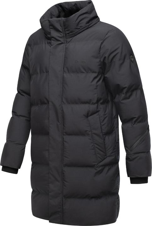 Immagine prodotto Stone Harbour Thadeek XX