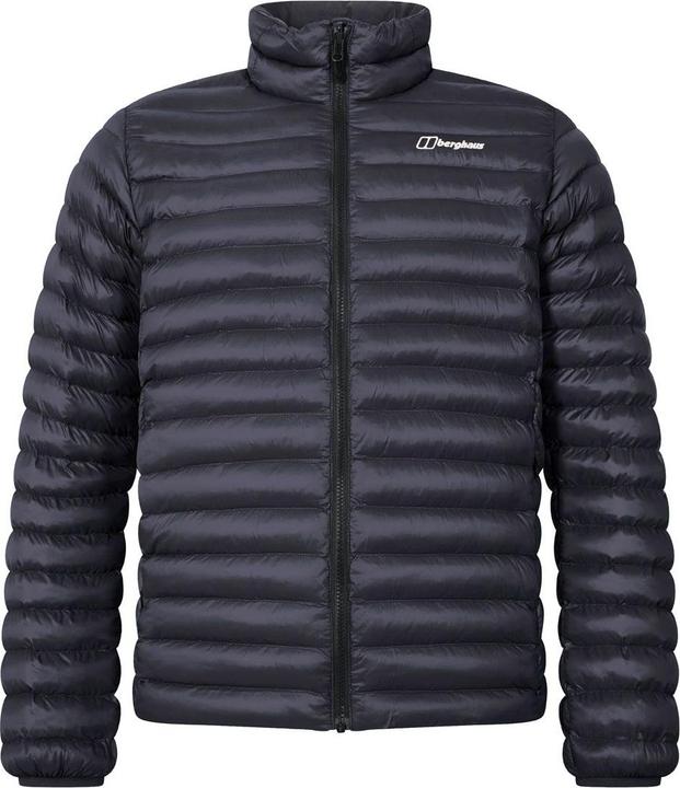 Immagine prodotto Berghaus Wasserdichte Hillwalker 2.0 Gemini Jacket (48)