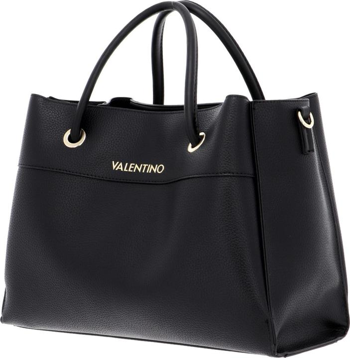Actual product image Valentino by Mario Valentino 259028